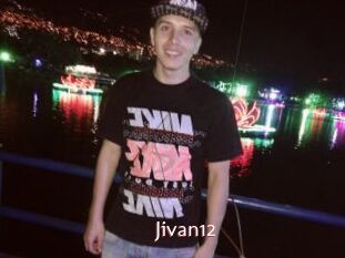 Jivan12