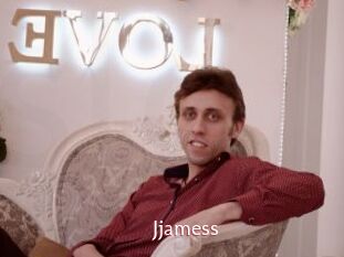 Jjamess