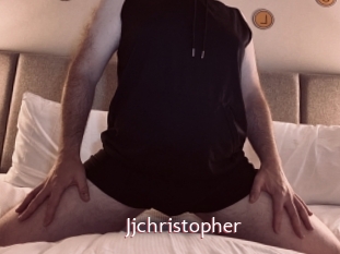 Jjchristopher