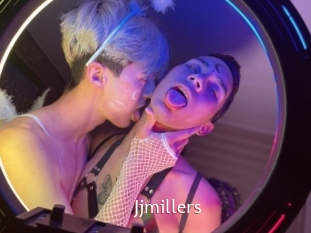 Jjmillers