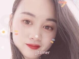 Jjtamer