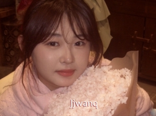 Jjwanq