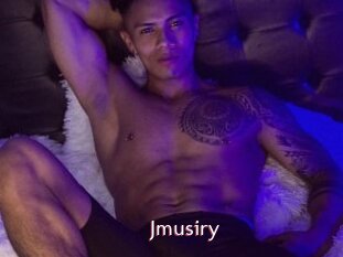 Jmusiry