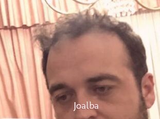 Joalba