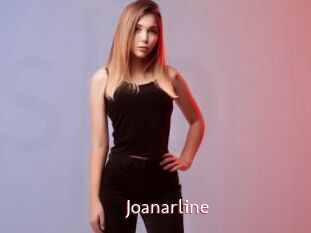 Joanarline