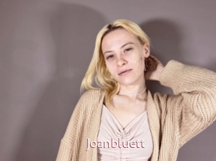 joanbluett Sweet links only