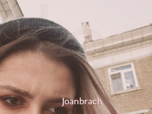 Joanbrach