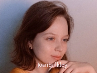 Joanbulkley