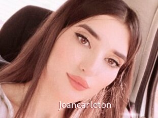 Joancarleton