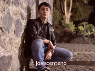 Joancenteno