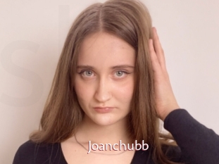 Joanchubb