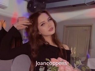 Joancoppens