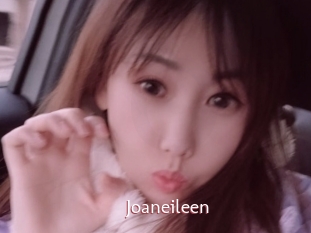 Joaneileen