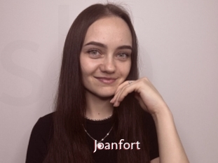 Joanfort