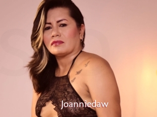 Joanniedaw