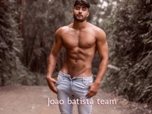 Joao_batista_team