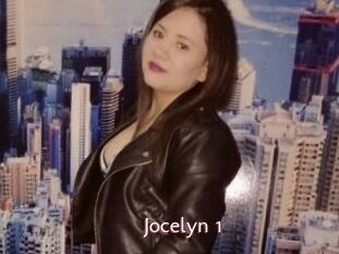 Jocelyn_1