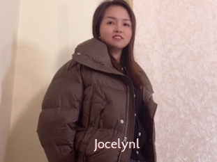 Jocelynl