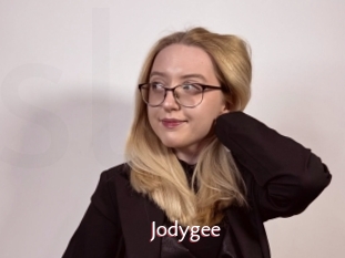 Jodygee