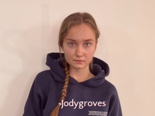 Jodygroves