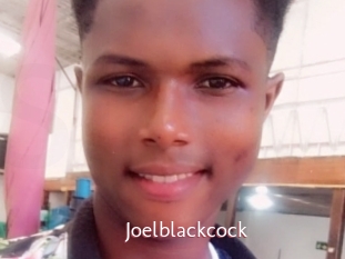 Joelblackcock