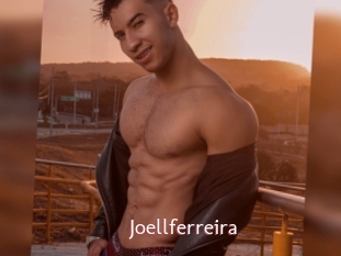 Joellferreira