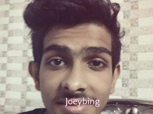 Joeybing