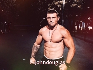 Johndouglas