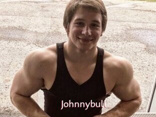 Johnnybull