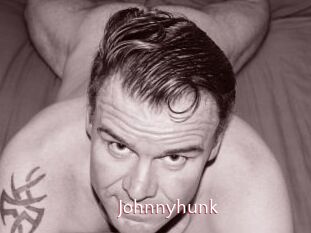 Johnnyhunk