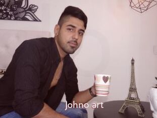 Johno_art