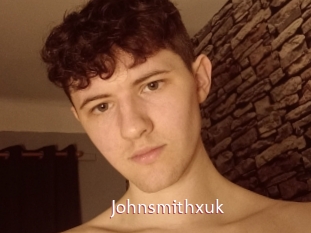 Johnsmithxuk