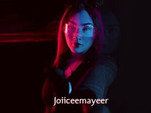 Joiiceemayeer