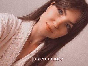 Joleen_moore