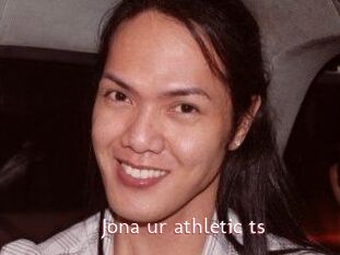 Jona_ur_athletic_ts