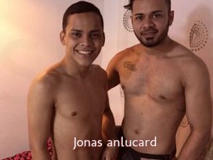 Jonas_anlucard