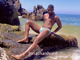 Jonathanhunt