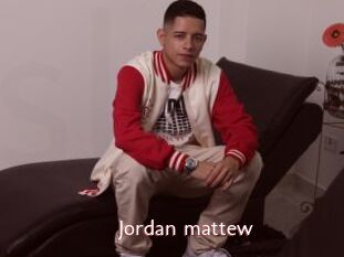 Jordan_mattew