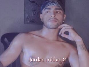 Jordan_miller_21