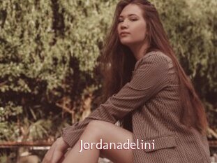 Jordanadelini