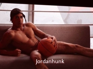 Jordanhunk