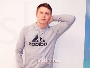 Jordanleo