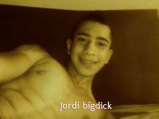 Jordi_bigdick