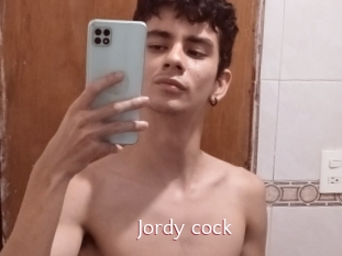 Jordy_cock