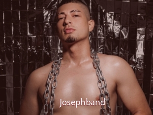 Josephband