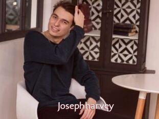 Josephharvey