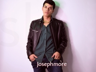 Josephmore