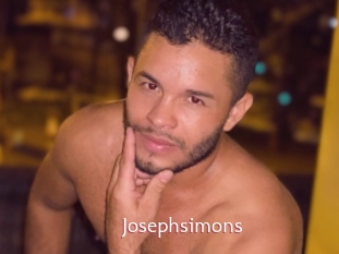 Josephsimons