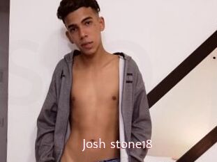 Josh_stone18