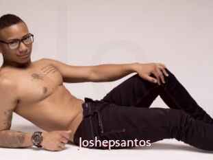 Joshepsantos